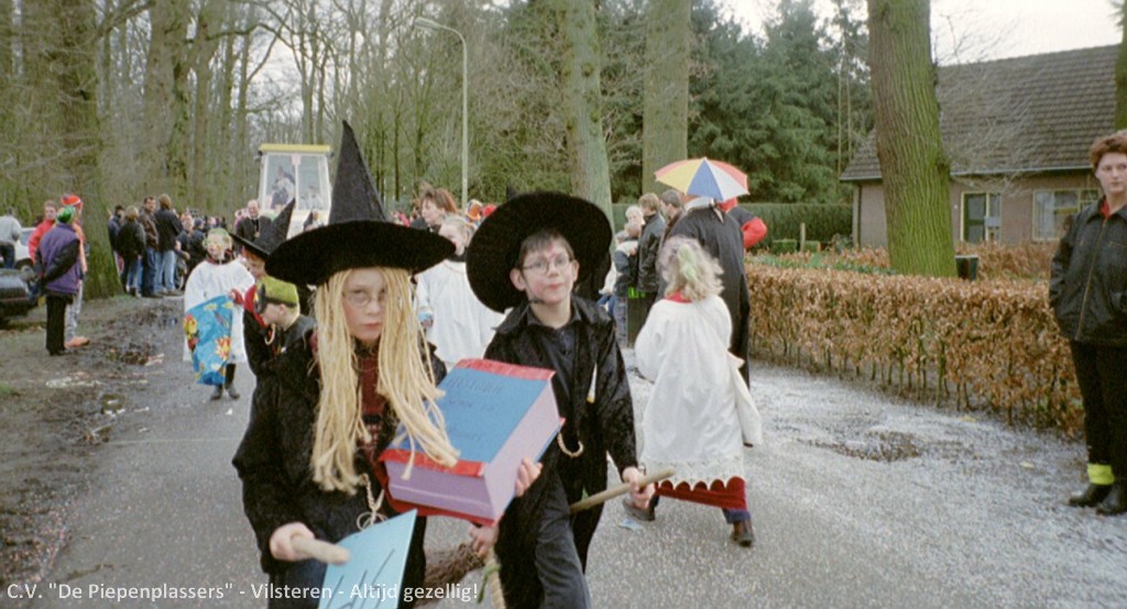 Vvv imm013 Piepenplassite